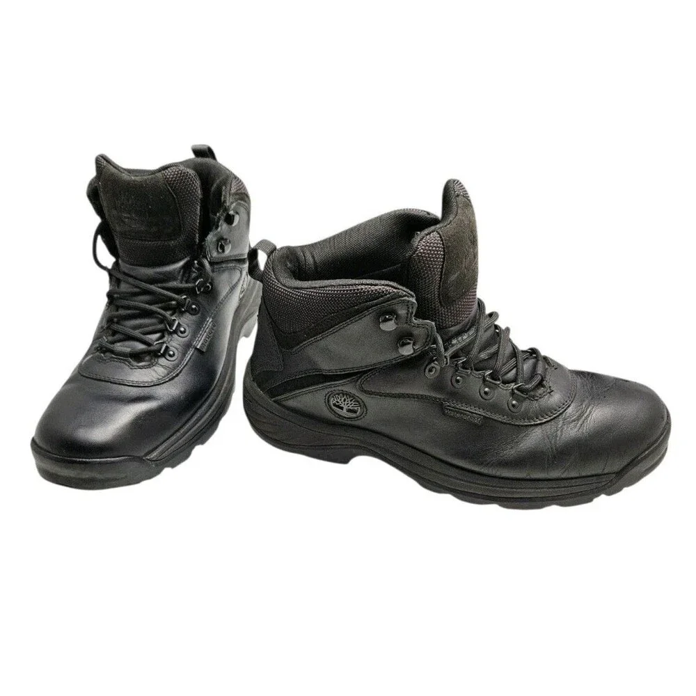 Timberland these bootss
